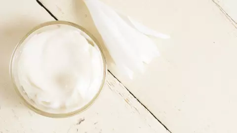 Scapă de durerile articulare în doar două zile cu ajutorul unei alifii naturale
