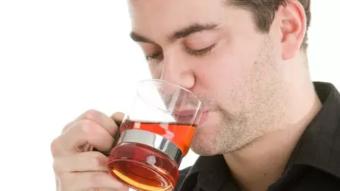 Remedii simple să scapi de râgâit
