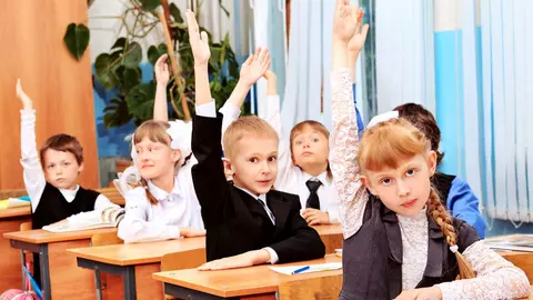 La ce e bun copilul tău? 3 specialiști în educație și consiliere vocațională te ajută să afli