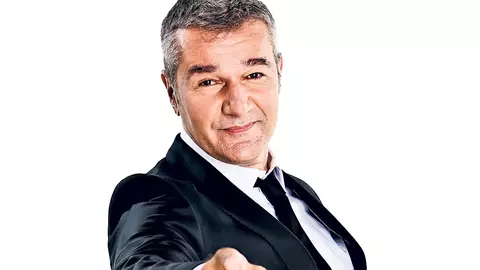 Ea este femeia care i-a dăruit 3 copii lui Dan Bittman! De ce nu s-a căsătorit niciodată cu ea?