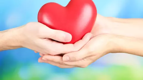 10 fapte bune care nu costă bani