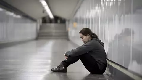 7 lucruri pe care să nu i le spui niciodată unei persoane care suferă de anxietate