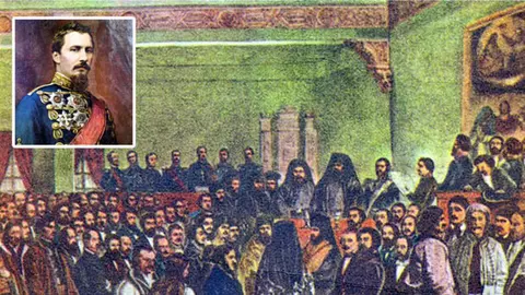 Care este semnificația zilei de 24 ianuarie? Cum a avut loc Unirea Principatelor Române