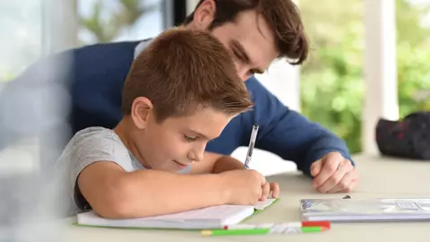 Bucurie pentru elevi! Vacanța intersemestrială va fi prima fără teme