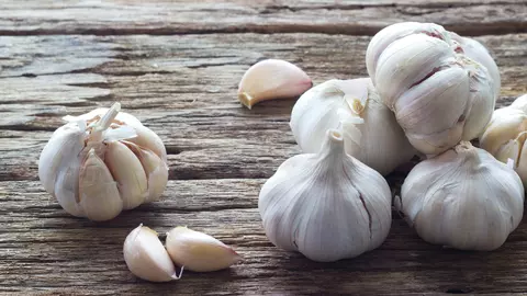 Elixirul natural care vindecă infecțiile, diabetul, afecțiunile plămânilor și multe alte boli