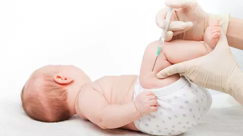 Ce trebuie să conțină prospectul de utilizare al unui vaccin pentru copii