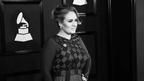 Premiile Grammy 2017. Cine sunt marii câștigători din acest an
