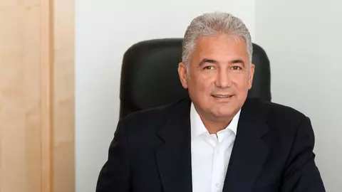 Soția lui Adriean Videanu, pasionată de haine scumpe în valoare de zeci de mii de euro
