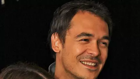 Fosta soție a lui Răzvan Simion s-a reinventat după divorț. A slăbit mult și arată fabulos