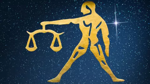 Horoscopul lunar martie 2017 pentru Balanță: dragoste, carieră, bani, sănătate