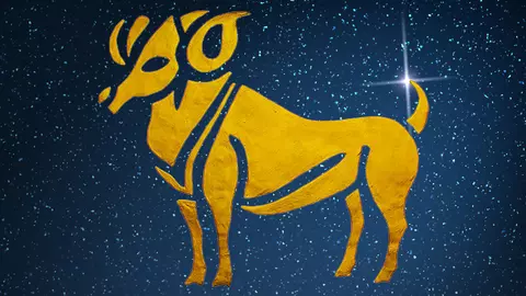 Horoscopul lunar martie 2017 pentru Berbec: dragoste, carieră, bani, sănătate