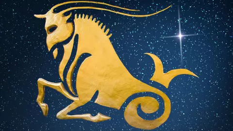 Horoscopul lunar martie 2017 pentru Capricorn: dragoste, carieră, bani, sănătate