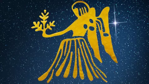 Horoscopul lunar martie 2017 pentru Fecioară: dragoste, carieră, bani, sănătate