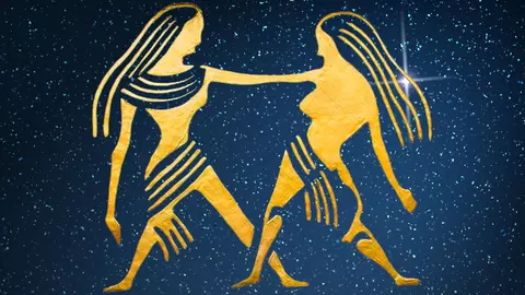 Horoscopul lunar martie 2017 pentru Gemeni: dragoste, carieră, bani, sănătate