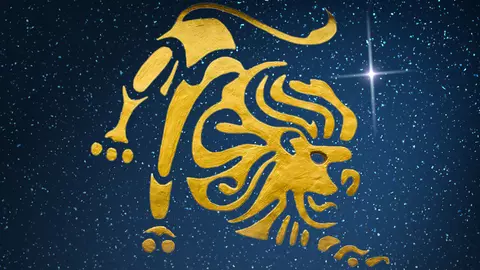 Horoscopul lunar martie 2017 pentru Leu: dragoste, carieră, bani, sănătate