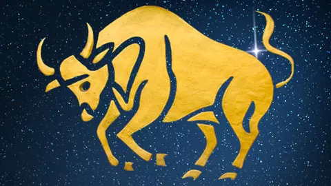 Horoscopul lunar martie 2017 pentru Taur: dragoste, carieră, bani, sănătate