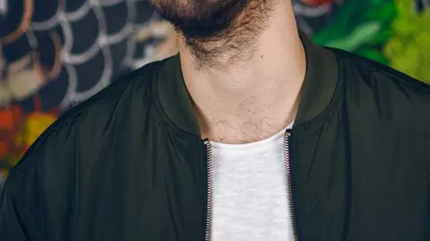 Cine este iubita secretă a lui Liviu Teodorescu? Este blondă și frumoasă