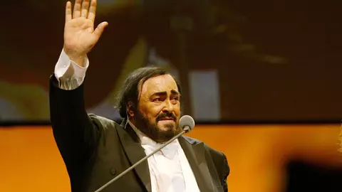 Celebrități răpuse de cancerul pancreatic, cel mai letal cancer