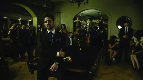 (P) Trupa Postmodern Jukebox revine la București
