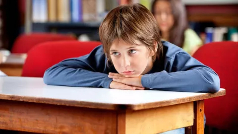 Școala, o temelie solidă în educația copiilor noștri?