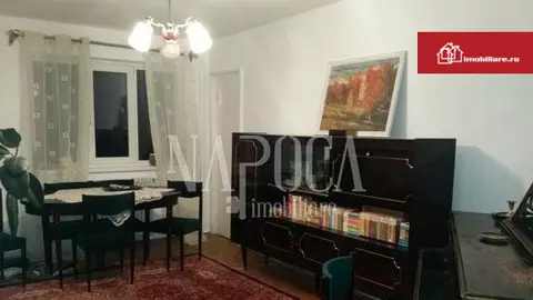 Upgrade de la Imobiliare.ro: 4 camere, 10.000 de euro sub media pieței!