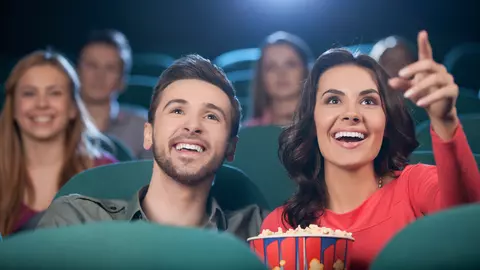 Trebuie să le vezi! Care sunt cele mai profitabile comedii romantice lansate de Valentine's Day