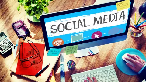 Digital Report se lansează la Social Media Summit Bucureşti