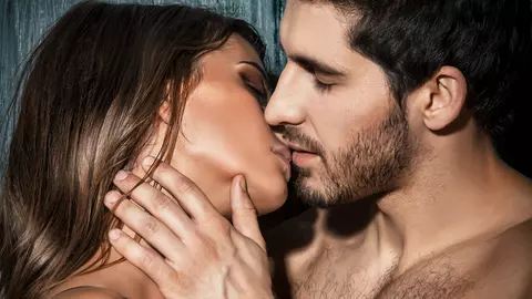Adevărul despre sexul în Postul Paștelui! Este păcat sau nu? Ce spune Părintele Arsenie Boca?