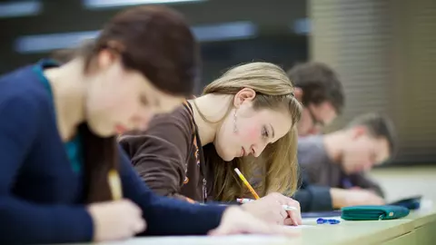 Când vor avea loc simulările examenelor naționale? Iată ce trebuie să știi
