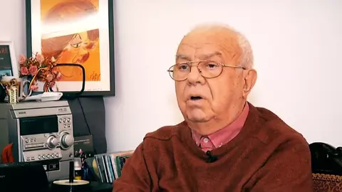 Momente cumplite pentru Alexandru Arșinel! Soţia lui, în stare critică. „Este vorba de operaţie pe creier”