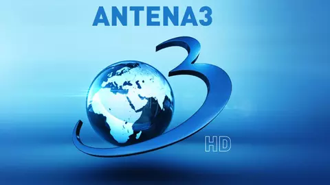 O jurnalistă cunoscută părăsește Antena 3! Cine o va înlocui?