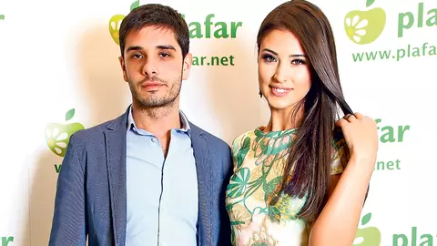 De ce s-au despărțit, de fapt, Antonia și Vincenzo Castellano? Italianul a spus adevărul