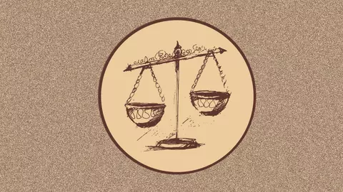 Horoscopul lunar aprilie pentru Balanță: carieră, bani, dragoste, relații, sănătate