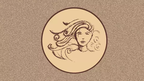 Horoscopul lunar aprilie pentru Fecioară: carieră, bani, dragoste, relații, sănătate