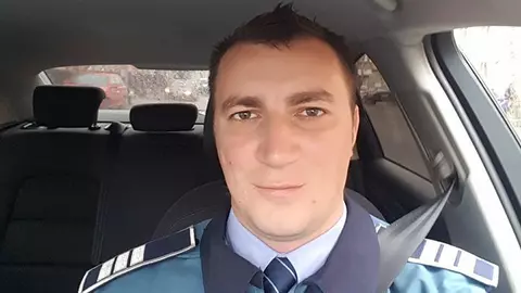 Cât câștigă un asistent pe ambulanță? Marian Godina a dezvăluit totul
