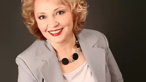 Cum a slăbit Mihaela Tatu 20 de kg. Iată cum arată acum fosta prezentatoare TV: „Ce bunăciune sunt!”
