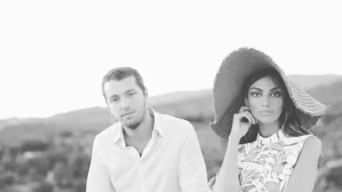 Mădălina Ghenea a dezvăluit oficial care este sexul copilului ei: „Pentru nume, avem o lista lungă!”