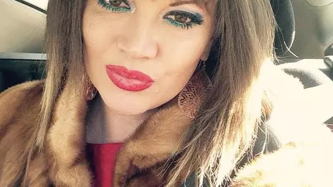Cum a slăbit Oana Lis 20 de kilograme în doar 4 luni. A dezvăluit ce dietă a ținut