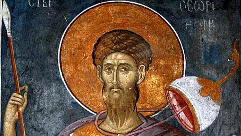 Tradiţii şi obiceiuri care se respectă în Sâmbăta Sfântului Teodor! Nu face asta în aceasta zi dacă vrei nu ai ghinion