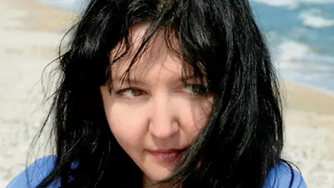 Veste tristă pentru presa românească! Jurnalista Simona Catrina a murit la 49 de ani