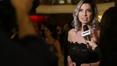 Foto: Gala Premiilor Femeia Anului, organizată de revista Avantaje, a ajuns anul acesta la cea de-a 19-a ediție