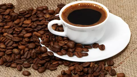 Cafeaua, principalul aliat în lupta împotriva demenței