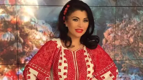 Claudia Ghițulescu: “Ileana Ciuculete a fost un exemplu pentru noi”