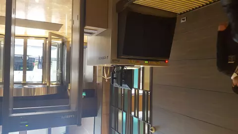 Cum e în Istanbul după 6 atentate