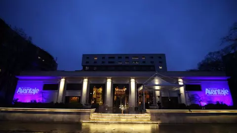 Câștigătoarele Galei Femeia Anului 2015