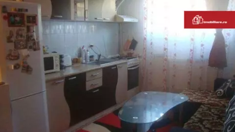 Investiția Imobiliare.ro: garsonieră închiriabilă cu 250 euro/lună (cel puțin)!