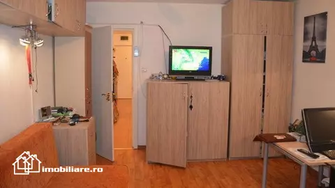 Garsoniere de închiriat în Timișoara: Cum au evoluat prețurile și unde se situează în prezent. Vezi și prețurile la vânzare