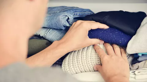 Ai dureri de spate? Nu mai purta niciodată aceste haine