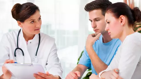 Cum să vorbești cu medicul de familie dacă vrei să obții cât mai multe sfaturi utile de la el