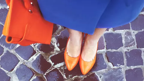 Cea mai mare greșeală pe care o faci atunci când adopți stilul business casual